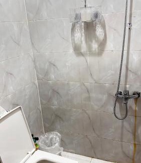 Mizail Apartment | شقة فندقيه فاخره