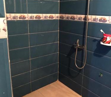 Ahriq Apartment | شقة مفروشة للكراء بمرتيل
