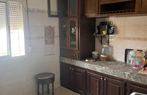 Oulad Khallouf Apartment | شقة مفروشة مدينة الجديدة