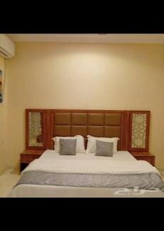 AlUla Apartment | شقق الزهور - العزيزية