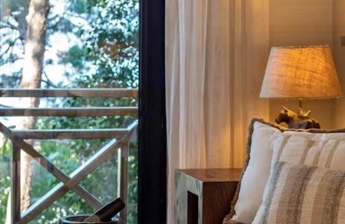 Heliopolis Apartment | شقق فندقيه للايجار بمصر الجديدة