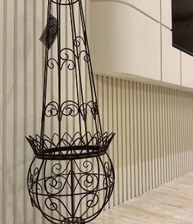 Riyadh Apartment | شقه مترفه النخيل ٣