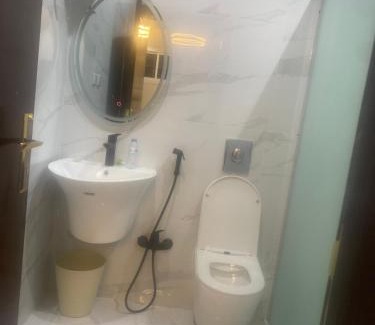Tabuk Villa | فله روف خاصه