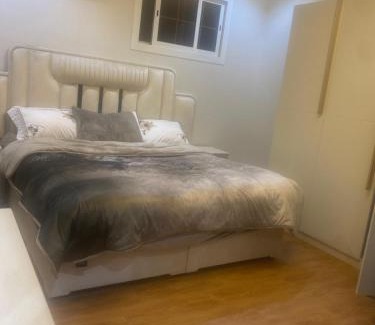 Tabuk Villa | فله روف خاصه