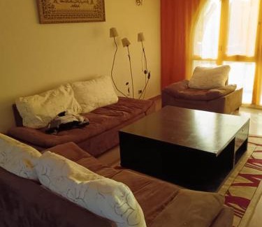 Sheikh Zayed City Villa | فيلا كمبوند رويال سيتي