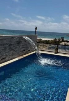 Kelibia Villa | قليبية