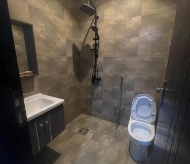 AlUla Apartment | كيان للشقق المفروشة
