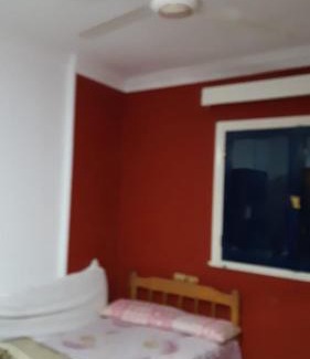 Nasr City Apartment | مدينة نصر القاهره