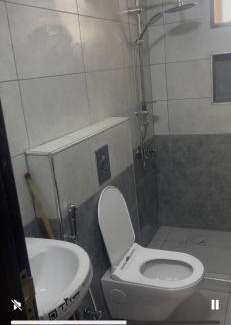 Borma House | مزرعة وفيلا غابة الارز