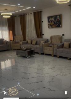 Borma House | مزرعة وفيلا غابة الارز