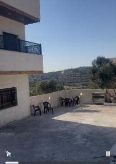 Borma House | مزرعة وفيلا غابة الارز