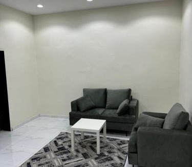 Tabuk Apartment | ملاذ السعادة للايجار اليومي