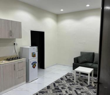 Tabuk Apartment | ملاذ السعادة للايجار اليومي