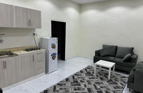 Tabuk Apartment | ملاذ السعادة للايجار اليومي