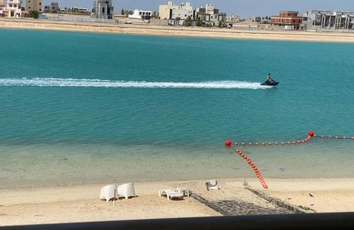 Durrat Al-Arous Resort | منتجع الوفاء درة العروس للعائلات فقط