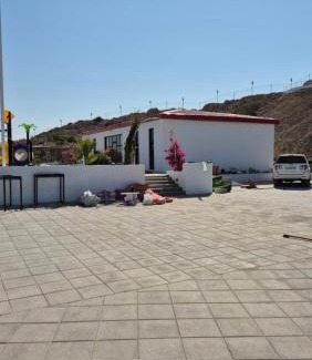 Hatta Villa | منتجع مزرعة جوري حتا Jory Hatta Farm & Resort