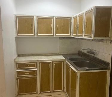 Abha Apartment | ينابيع للشقق المخدومة