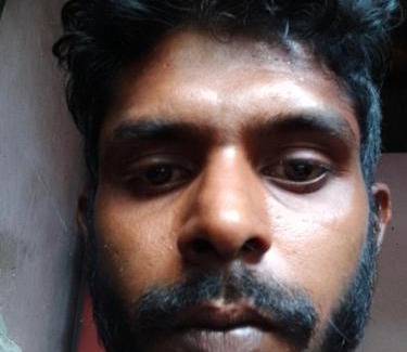 Kelaniya Apartment | කනිෂ්ක