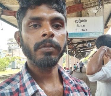 Kelaniya Apartment | කනිෂ්ක