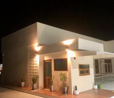 Don Sak Apartment | บ้านศรีสุธรรม 2 Baansrisuthum 2