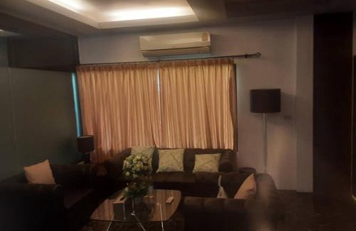 Nakhon Sawan Resort | บ้านเฮารีสอร์ท