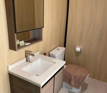 Ban Khlong Tamru Resort | รตะธารา รีสอร์ท ratathara resort