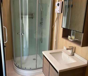 Ban Khlong Tamru Resort | รตะธารา รีสอร์ท ratathara resort
