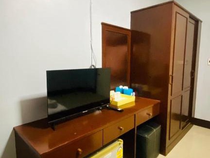 Udon Thani Apartment | ริเวอร์ไซด์ อพาทเมนต์