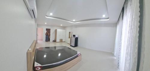 Ongkharak Apartment | หลังมอ บิวตี้ อพาร์ตเมนต์