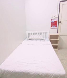 Siriraj Apartment | ห้องพักสุขสบาย274