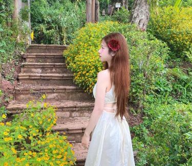 Bo Kluea Other | เวนิสบ้านเวร