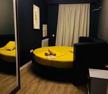 Saburtalo Apartment | ბინა საბურთალოზე 2 საძინებელი #13