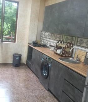 Imereti House | ბიჭვნარის სახლი