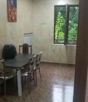 Imereti House | ბიჭვნარის სახლი
