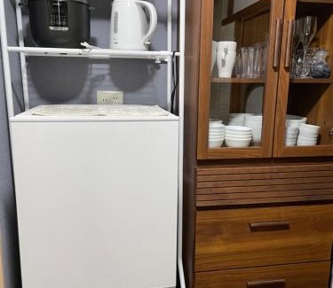 Yoshino House | えん吉野絶景広がる隠れ家1棟貸切ペットokサウナ室完備