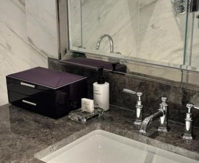 Sihanoukville City Centre Hotel | 七月酒店