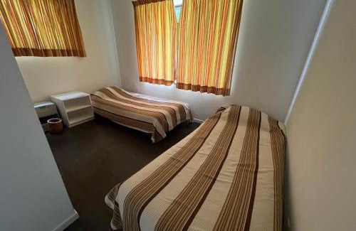 Hara Hotel | 八ヶ岳高原テラス