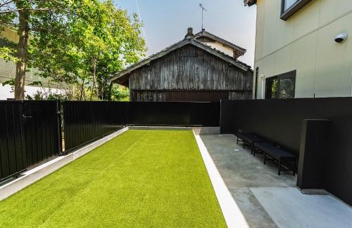 Izumo House | 出雲日和