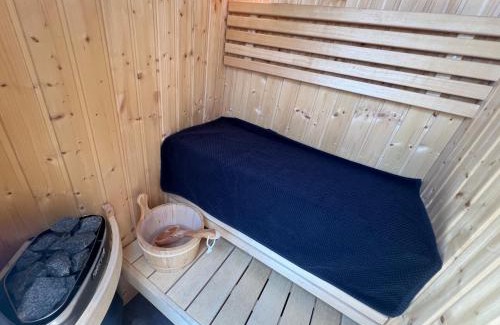 Yoshino Apartment | 吉野宮滝 サウナ付き-2025年9月1日以降-古民家 ちょうちんの宿