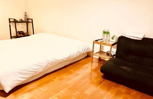 Ruifang House | 寂寞公寓