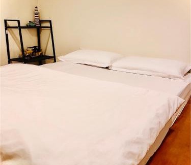 Ruifang House | 寂寞公寓