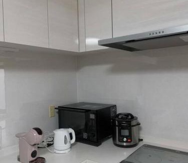 Arashiyama Apartment | 嵐天RanTen