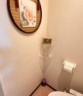 Kashiwa Apartment | 日式民宿 旅人の家 丸々貸切 JR線 常磐線 南柏駅 キッチン 調理器具 洗濯機 冷暖房 生活必需品付 高速WiFi無料 上野駅まで30分