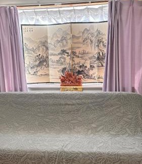 Kashiwa Apartment | 日式民宿 旅人の家 丸々貸切 JR線 常磐線 南柏駅 キッチン 調理器具 洗濯機 冷暖房 生活必需品付 高速WiFi無料 上野駅まで30分