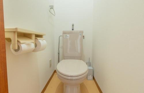 Morishita Apartment | 森下駅徒歩2分 両国 東京スカイツリー直通の快適ステイ Dsx