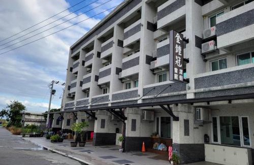 Ji'an House | 樂客來民宿來電享優惠可包棟可友善寵物