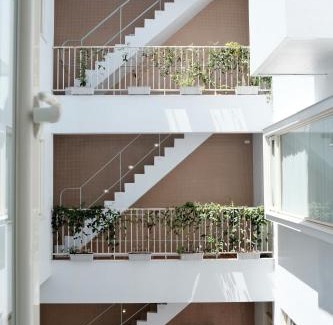 Hengchun Old Town House | 洋Casa
