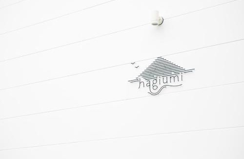 Hagi House | 渚の一棟貸し はぎうみ -hagiumi-