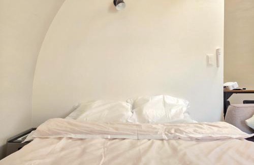 Ichihara Villa | 湊乃里 Villas Minato ,海ほたるから約32分,市原鶴舞ICより約6分, 市原ぞうの国車で8分