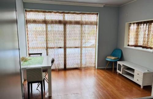 Higashiyamato House | 狭山茶の宿星の見えるはなれ